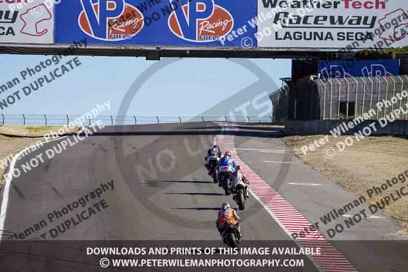 Laguna Seca;event digital images;motorbikes;no limits;peter wileman photography;trackday;trackday digital images